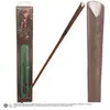 Image de Objet décoratif Les animaux fantastiques Noble Collection Newt Scamander 38 cm