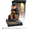 Image de Statuette Noble Collection Les Animaux Fantastiques Magical Creatures Niffler 18 cm