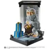 Image de Statuette les animaux fantastiques Noble Collection Magical Creatures Demiquise 18 cm
