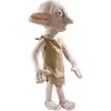 Image de Peluche Dobby Wizarding World Harry Potter 35 cm Polyester Officiel