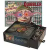 Image de Puzzle de 1000 pièces couverture du magazine le chicaneur Harry Potter TU