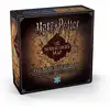 Image de Noble Collection Puzzle Carte du Maraudeur Harry Potter