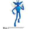 Image de Figurine Cornish Pixie The Noble Collection Harry Potter 18 cm articulée