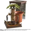 Image de Statuette Noble Collection Harry Potter Magical Creatures Mandrake 13 cm