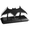 Image de Statuette Noble Collection Justice League Batarang 21 cm