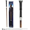 Image de Baguette magique Noble Collection Les Animaux fantastiques Yusuf Kama 38 cm