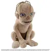 Image de Peluche Noble Collection Le Seigneur des Anneaux - Gollum 23 cm