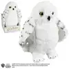 Image de Figurine Collectible Hedwig The Noble Collection Harry Potter 29 cm