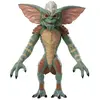 Image de Figurine Noble Collection Gremlins Bendyfigs Mini Mohawk 11 cm