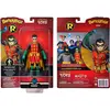Image de Figurine Noble Collection DC Comics Batman 19 cm