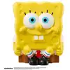 Image de Figurine anti-stress Noble Collection Squishy Pufflums Sponge Bob 15 cm