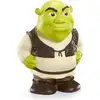 Image de Figurine Shrek The Noble Collection Squishy 18,5 cm Collector Pufflums