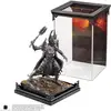Image de Figurine The Noble Collection Sauron Le Seigneur des Anneaux Diorama 16 cm