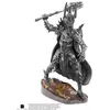 Image de Figurine Noble Collection Le Seigneur des Anneaux - Diorama Sauron 17 cm