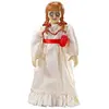Image de Figurine flexible Noble Collection Bendyfigs Annabelle 3 19 cm
