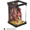 Image de Figurine Smaug Le Hobbit Diorama 16 cm PVC Collection