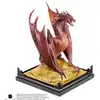 Image de Figurine Noble Collection Le Seigneur des Anneaux - Diorama Smaug 17 cm