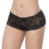 Image de Boyshort Dentelle