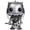 Image de Figurine Funko Pop Magic The Gathering Garruk Wildspeaker vinyle 9 cm