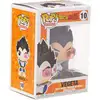 Image de Funko Pop Dragon Ball Z Végéta