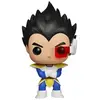 Image de Figurine - Vegeta vynil Funko Dragon Ball Z POP 10 cm