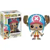 Image de Figure Funko Pop Funko Inc Tony Tony Chopper One Piece Vinyle 10 cm