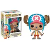 Image de Figurine de collection Funko One Piece POP! Television Vinyl Tony Tony Chopper 9 cm