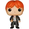 Image de Figurine en vinyle Funko Harry Potter Ron Weasley 10 cm
