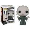 Image de Funko Pop Harry Potter Seigneur Voldemort