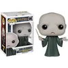 Image de Figurine Funko POP Harry Potter Lord Voldemort 9 cm