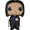Image de Figurine Funko POP Severus Snape Harry Potter 9 cm