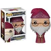 Image de Figurine Funko Pop Harry Potter Albus Dumbledore 9 cm