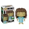 Image de Funko Pop Films Horreur L'Exorciste Regan