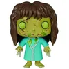 Image de Figurine Funko POP The Exorcist Regan 9 cm