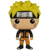 Image de Funko Pop Naruto Uzumaki