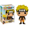 Image de Figurine Funko POP Naruto 10 cm