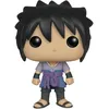 Image de Figurine Funko POP Naruto Sasuke 9 cm