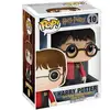 Image de Abysse Corp Harry Potter - Pop Vinyl 10 Harry Potter Triwizard Robes