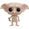 Image de Figurine Funko Pop Harry Potter Dobby 9 cm