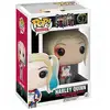Image de Funko Pop DC Comics Suicide Squad Harley Quinn