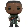 Image de Funko Pop Marvel Karl Mordo
