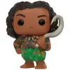 Image de Figurine Funko Pop Moana Maui 10 cm