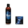 Image de Lubrifiant à l'Eau Mojo Peruvian Ginseng
