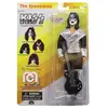 Image de Figurine Mego Toys Kiss Love Gun Spaceman 20 cm