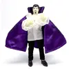 Image de Figurine Mego Toys Dracula Dracula 20 cm
