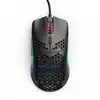 Image de Glorious Model O- Souris de jeu RVB 12 000 DPI Noir mat