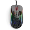 Image de Glorious Model D Souris de jeu 12 000 DPI Noir