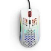 Image de Glorious Model D Souris de jeu 12 000 DPI Blanc