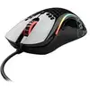 Image de Souris GLORIOUS Gaming avec fil 12000 DPI Ergonomique Noir