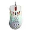 Image de Glorious Modèle D Souris de jeu RVB 12 000 DPI